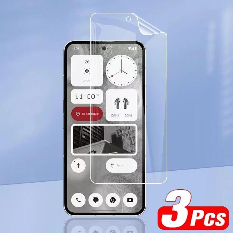OnePlus Nothing Phone 1 2   ̵ΰ ʸ, One Plus Phone1 Phone2  ũ ȣ, ȣ ʸ, 3PCs